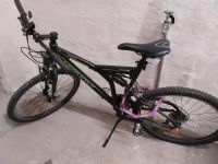 28" Mountainbike Nordrhein-Westfalen - Mönchengladbach Vorschau