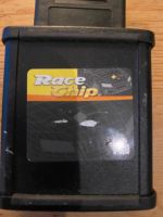 Racechip Race Chip Pro für Volvo D3 150 PS Diesel Motor Niedersachsen - Neu Wulmstorf Vorschau