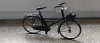 Velosolex Modell, Metall, Handarbeit Hessen - Büttelborn Vorschau