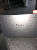 Iphone 3 G 16 GB in schwarz Baden-Württemberg - Grenzach-Wyhlen Vorschau