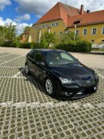 Ford Focus ST MK2 Bayern - Kelheim Vorschau