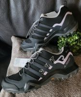 Adidas - Damen TERREX Swift R2 GTX - Wanderschuh Gr. 40 Neu Nordrhein-Westfalen - Herdecke Vorschau