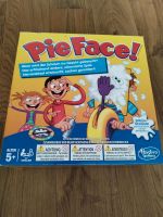 Pie Face Spiel Niedersachsen - Fürstenau Vorschau