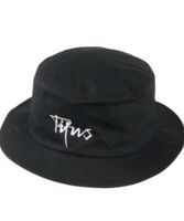 Titus bucket hat Münster (Westfalen) - Mauritz Vorschau