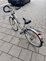 Fahrrad / Schimano Bayern - Augsburg Vorschau