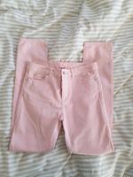 Dsquared Hose 12 y rosa Bayern - Rosenheim Vorschau