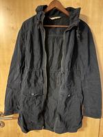 Parka/ Mantel Thüringen - Jena Vorschau