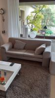 Couch Zweisitzer 2 Stück plus Hocker Nordrhein-Westfalen - Gelsenkirchen Vorschau