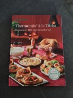 Thermomix Kochbuch Bayern - Freudenberg (Oberpfalz) Vorschau