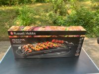 Tischgrill Russell Hobbs Berlin - Lichterfelde Vorschau