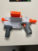 Nerf Modulus Schleswig-Holstein - Altenholz Vorschau