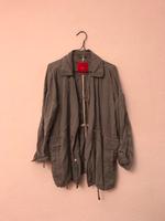 Leichte Jacke Dresden - Neustadt Vorschau