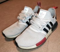 Adidas NMD R1 Sneaker Gr. 43 1/3 top Baden-Württemberg - Mannheim Vorschau