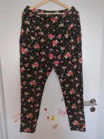 Blutsgeschwister Hose Jerseyhose Sommerhose L Nordrhein-Westfalen - Kleve Vorschau