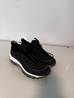 Nike Air Max 97 in Größe 38 Schleswig-Holstein - Reinbek Vorschau