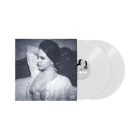 Lana Del Rey - Did you know ⭐️ LIMITED WHITE Vinyl / LP / NEU Sachsen-Anhalt - Halle Vorschau