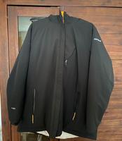 Icepeak Parka Bannister Hessen - Eschenburg Vorschau