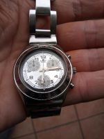 Swatch Irony Chronograph - Damenuhr München - Milbertshofen - Am Hart Vorschau