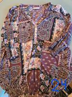 Langarmshirts Blusen C&A Gr.  M Bayern - Seukendorf Vorschau