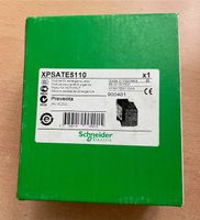 Schneider Electric „XPSATE5110“ Baden-Württemberg - Hochdorf (Riß) Vorschau