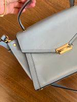 Michael Kors Handtasche Nordrhein-Westfalen - Paderborn Vorschau