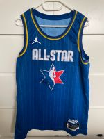 NBA Jersey (Diverse) Nordrhein-Westfalen - Borken Vorschau