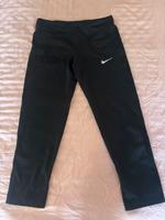 Nike Sport Hose Größe S Hessen - Guxhagen Vorschau