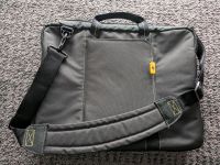 Laptoptasche, gut erhalten Thüringen - Riethgen Vorschau