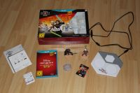 Wii U Disney Infinity 3.0 Star Wars Starter Set Bayern - Fahrenzhausen Vorschau