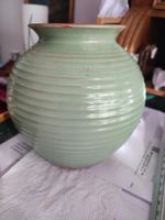 ELSTER Keramik, zwei bauchige Vasen, ohne Mängel Baden-Württemberg - Wehr Vorschau