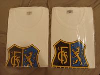 1. FC Saarbrücken, T-Shirts, Größe S, M oder L, Saarbrücken - Malstatt Vorschau