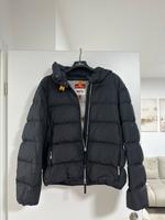 Parajumpers Jinny Matte Niedersachsen - Osnabrück Vorschau