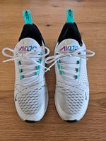 Nike Sportswear AIR MAX 270 Gr 37.5 Niedersachsen - Wietze Vorschau