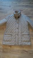 BASLER Winterjacke für Damen Gr.40 Nordrhein-Westfalen - Winterberg Vorschau