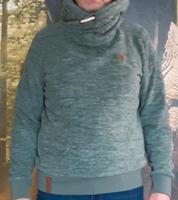 Herren Kapuzenpullover Naketano Bayern - Selb Vorschau