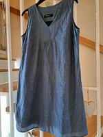 Opus Kleid Größe 38 Baden-Württemberg - Ladenburg Vorschau