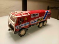 TATRA 815 "Rallye Dakar" 1:48 Bayern - Zolling Vorschau