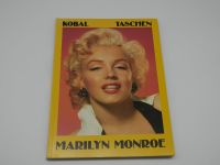 Marilyn Monroe Baden-Württemberg - Radolfzell am Bodensee Vorschau