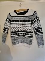 Pullover Gr.148/152 Niedersachsen - Delmenhorst Vorschau