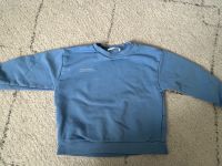 OPUS Pullover Sweater Gr 110/116 Häfen - Bremerhaven Vorschau