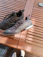 Puma Schuhe 46 neu Brandenburg - Luckenwalde Vorschau