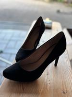 Absatzschuhe Baden-Württemberg - Mönsheim Vorschau