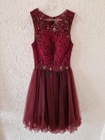 Cocktailkleid/Ballkleid Nordrhein-Westfalen - Werne Vorschau