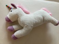 Regenbogeneinhorn von Vedes, ca. 60 cm Nordrhein-Westfalen - Paderborn Vorschau