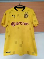 BVB Trikot Gr 176 Niedersachsen - Wilhelmshaven Vorschau