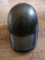 Sweet Protection Strutter Kajak Helm Carbon Bayern - Hausham Vorschau