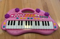 Simba My Music World Girls Keyboard Musikinstrument pink Nordrhein-Westfalen - Hamminkeln Vorschau