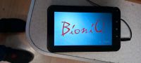 Tablet bionic Nordrhein-Westfalen - Burscheid Vorschau