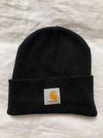 Carhartt Beanie Mütze Nordrhein-Westfalen - Brühl Vorschau