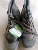 Stiefeletten NEU Thüringen - Greußen Vorschau